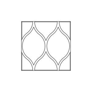 2631_0_additional image.jpg image